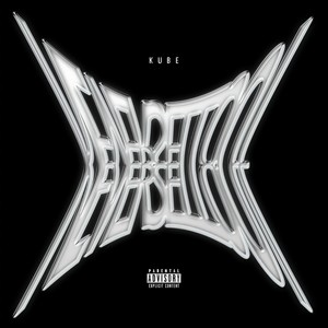 Vielki kentil (Remix)