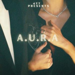 A.U.R.A (Explicit)