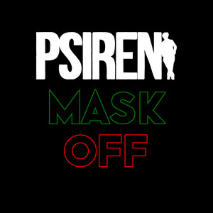 Mask Off (Explicit)