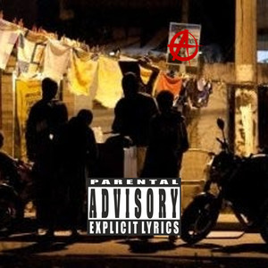 Fazendo a Carga Girar (Explicit)