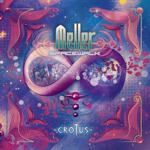 Roboter Monster (Durchblick, Oralog Remix)