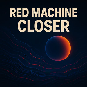 Closer