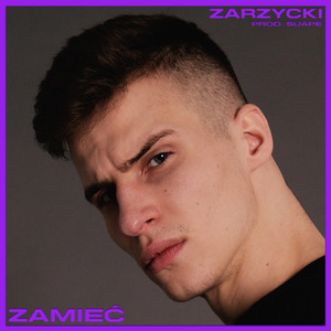 Zamieć (Explicit)