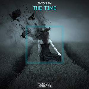The Time (Original Mix)