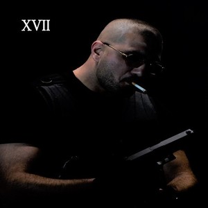 XVII (Explicit)