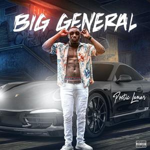 Big General (Explicit)