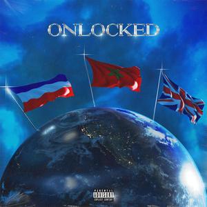 Onlocked (Explicit)