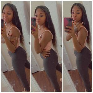 Get Somebody Else To Do It (Explicit)