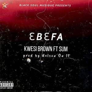 Ebefa (Explicit)