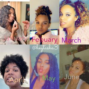 Double Time (Explicit)