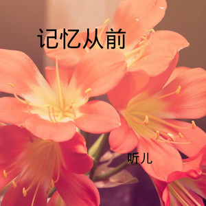 假装孤单 (DJ版)