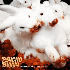 Psycho Bunny