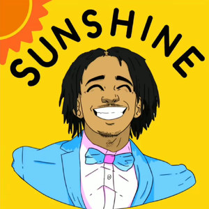 SunShine (Explicit)