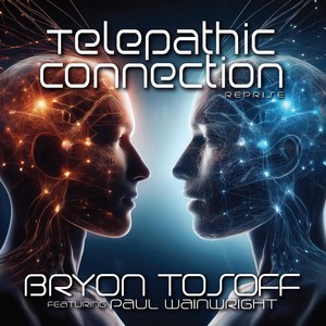 Telepathic Connection Reprise (feat. Paul Wainwright)