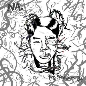 You gave me everything, but I