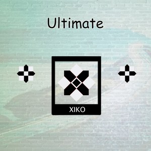 Ultimate