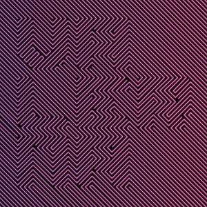 My MoonRocket (Valerna Remix)