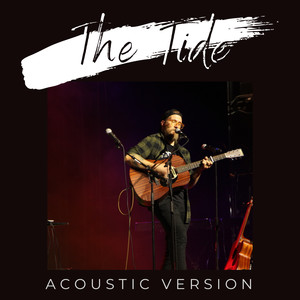 The Tide (Acoustic Demo)