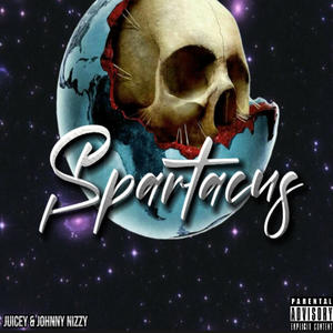 SPARTACUS (feat. Johnny Nizzy)