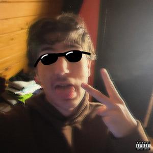 Ay (Clock It) (feat. Skylar) (Explicit)