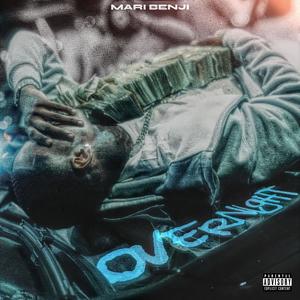 Overnight (Explicit)