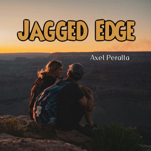 Jagged Edge