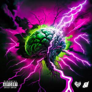 brain**** (Explicit)