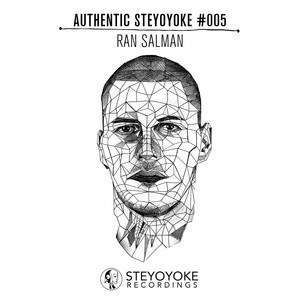 Agressivo (Original Mix)