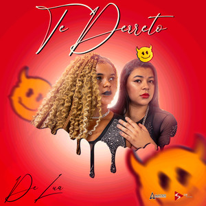 Te Derreto (Explicit)