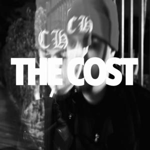 the cost (Explicit)