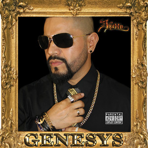 Genesys