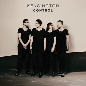 Kensington - Slicer