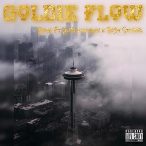 GOLDIE FLOW (Explicit)