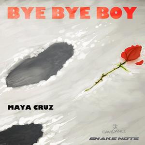 Bye Bye Boy - Single