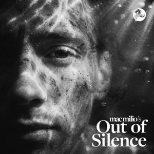 Mac Milio - Up & Down