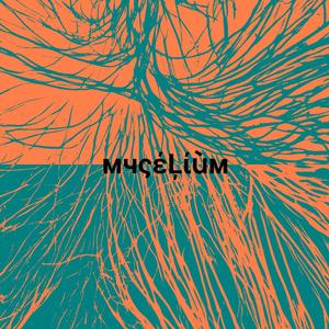 Mycelium (Explicit)