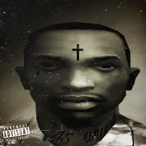 Dragon Warriors (feat. KKashwill) (Explicit)