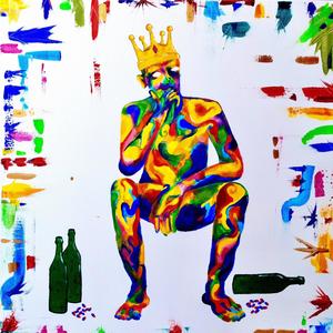 Pen & Papir (Explicit)