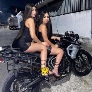 Mtg Eu Empurrei (feat. DJ RZ 042)