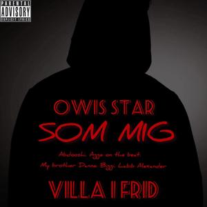 MANY MANY (Explicit)