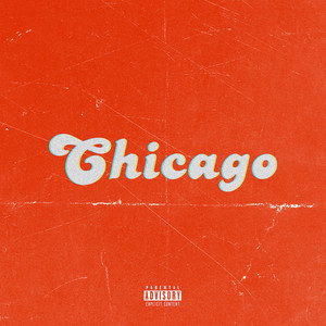 Chicago (Explicit)