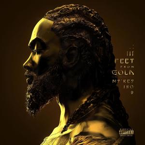 To The Stars Again (feat. Raven Jenai & Ei8ht) (Explicit)