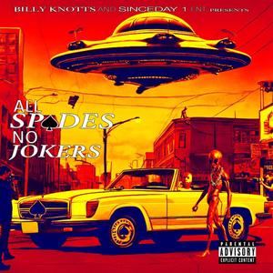 Hey yah (feat. Big Herk) (Explicit)