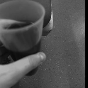 la palma llena de pecas (Explicit)