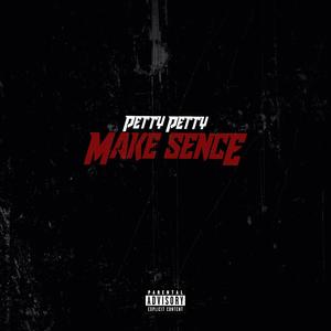 Make Sense (Explicit)