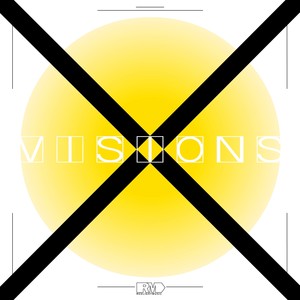 Redlight Visions 5