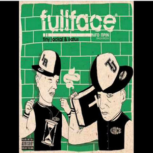 Kano Mpam (Explicit)