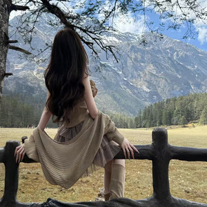 Stop love (顶级乐律)