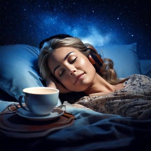 Soothing Sleep Music: Gentle Lullabies for Rest