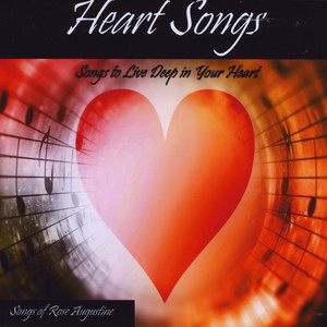 Heart Songs